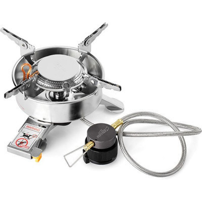 Горелка Kovea CAMP-1 Plus KB-1608 (8809361211962) Винница - изображение 2