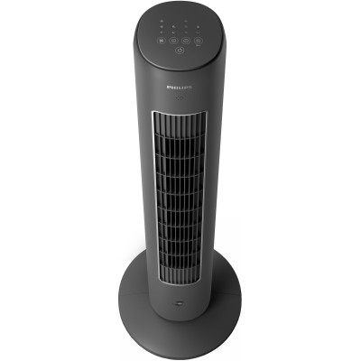 Вентилятор Philips CX5535/11 Винница - изображение 6