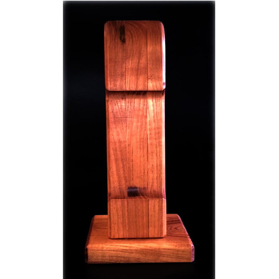 Стойка для наушников 