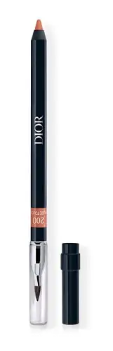 Олівець для губ Dior Contour Слов'янськ - фото 1