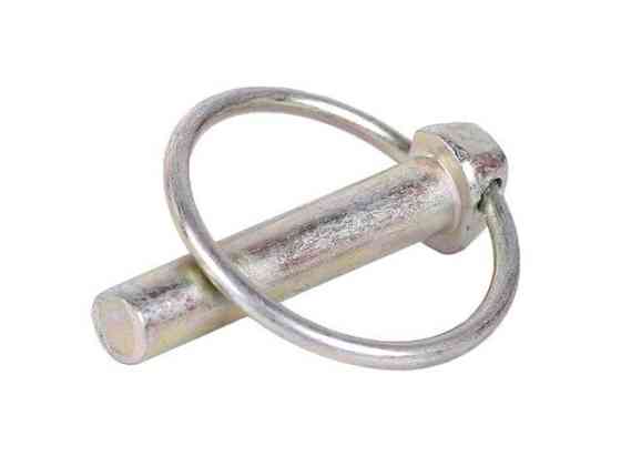 Шплинт диаметр 10 мм - Z069 Мукачево