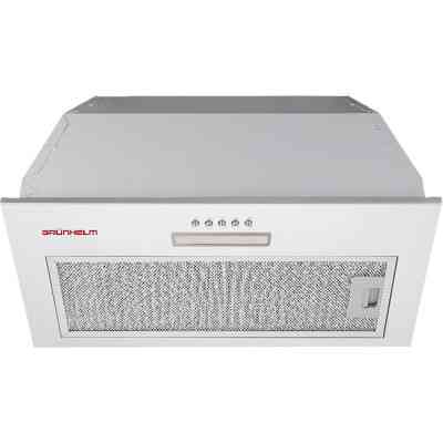 Витяжка кухонна Grunhelm GVC 020 W Вінниця