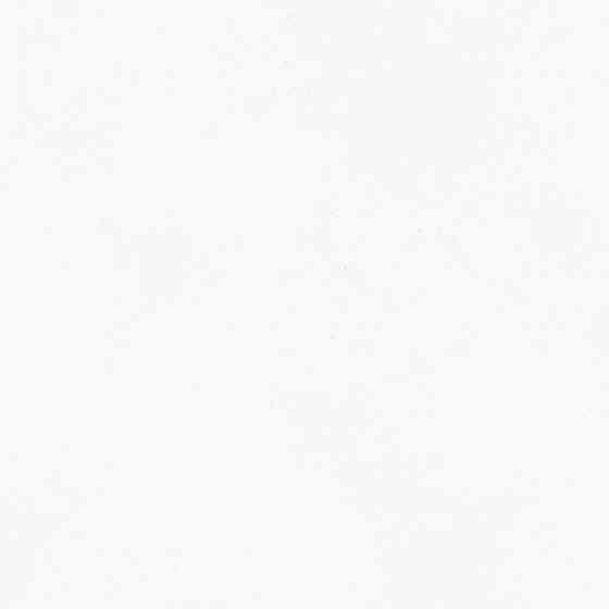 Шпалери Marburg New Modern Schoner Wohnen 31848 Київ