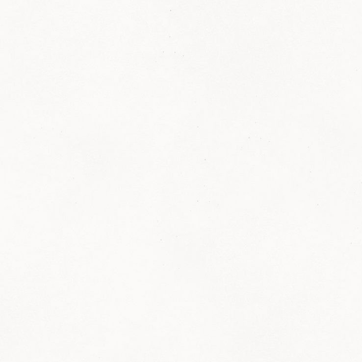 Шпалери Marburg New Modern Schoner Wohnen 31848 Київ - фото 1