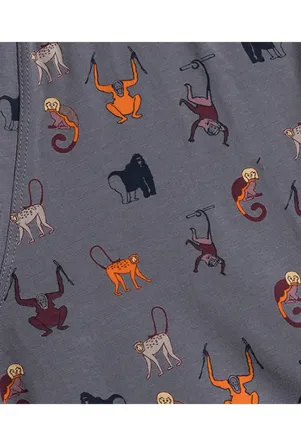 Чоловічі боксери Atlantic 2MH-064 M Київ