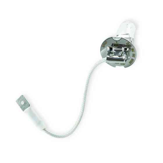 Автолампа 24V 70W H3 Мукачево