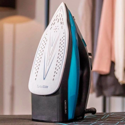 Утюг Cecotec CCTC-05522 Винница - изображение 5