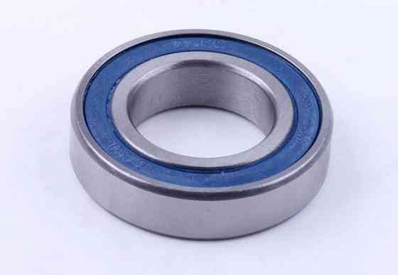 Подшипник вала первичного 6006RS - KRE 1100 Мукачево