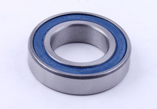 Подшипник вала первичного 6006RS - KRE 1100 Мукачево - изображение 1