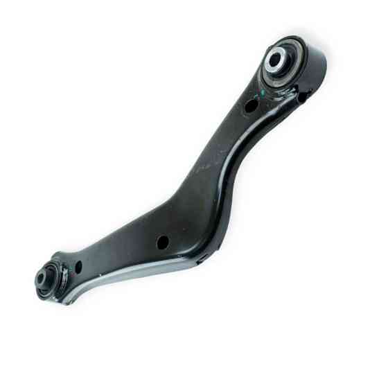 Рычаг подвески Опель Insignia A верхний правый R задней Мукачево