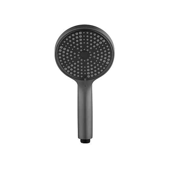 Смеситель для ванны Kroner Element 211414-5301 Киев
