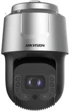 Камера  Hikvision Kamera Ds-2Df8C842Ixs-Ael(T5) (DS2DF8C842IXSAELT5) Киев - изображение 1