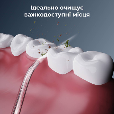 Іригатор AENO DI3 (ADI0003) Вінниця - фото 8