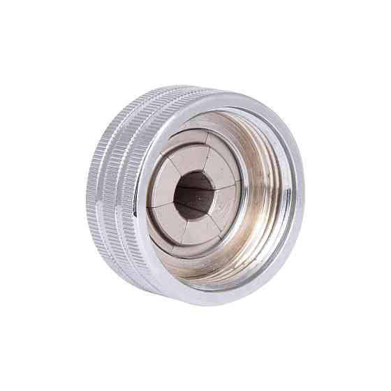 Расширительная насадка Thermo Alliance для трубы PEX d20х2,8 STD-311 Киев