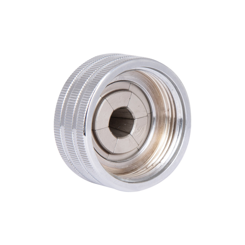 Расширительная насадка Thermo Alliance для трубы PEX d20х2,8 STD-311 Киев - изображение 2