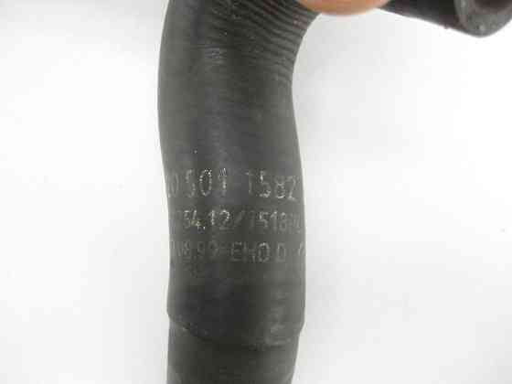 Mercedes-Benz  A2205011582 Шланг між радіатором низьких температур та насосом ОЖ S-Class W220 CL C215 Одеса