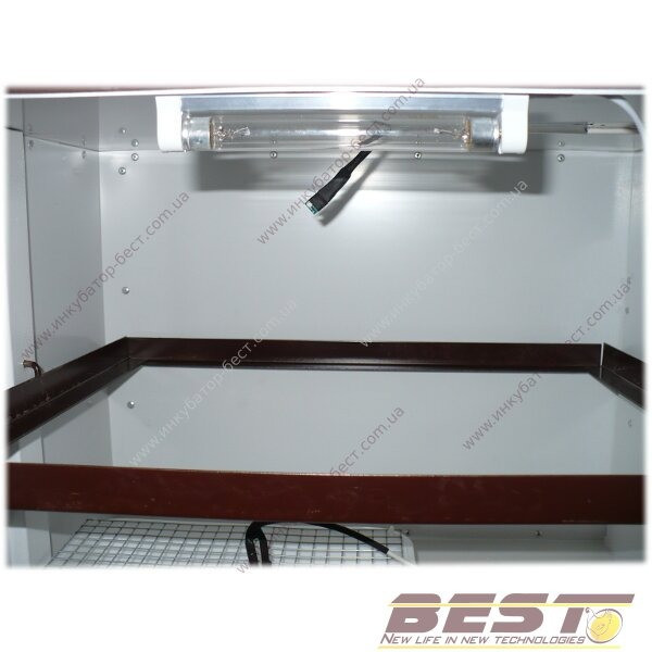 Дезинфектор Бест для яиц и инкубаторов брудеров Киев - изображение 6