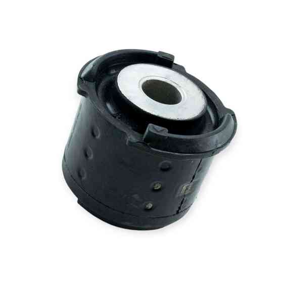 Втулка балки BMW 3 (E46) 316-330i (98-05) задней Мукачево