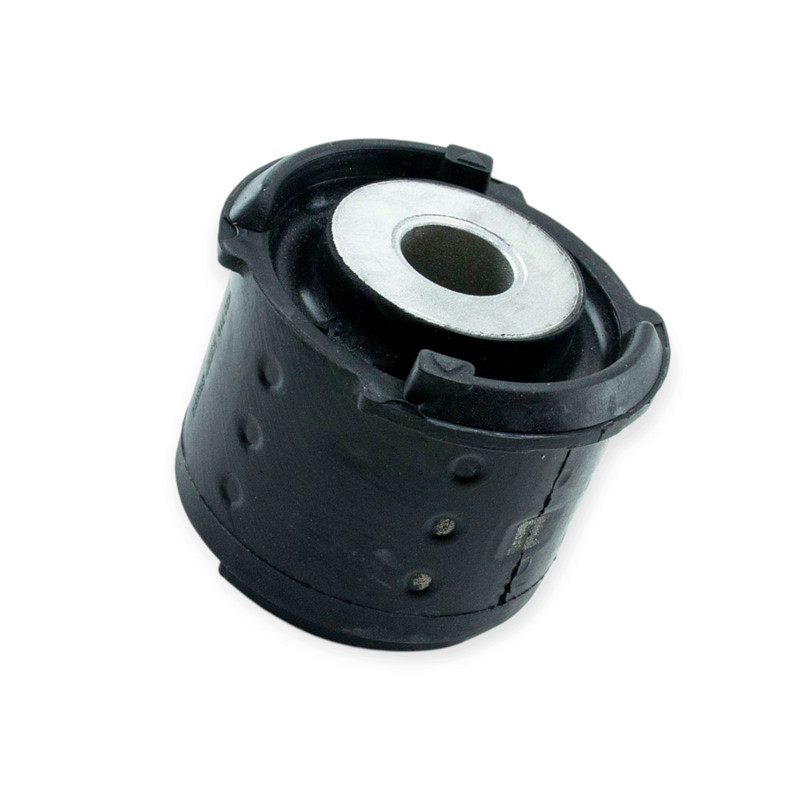 Втулка балки BMW 3 (E46) 316-330i (98-05) задней Мукачево - изображение 1