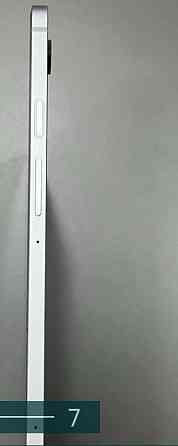 Планшет SAMSUNG Galaxy Tab S9 FE в ідеальному стані. Харьков