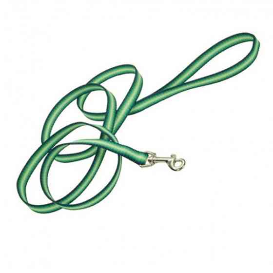 Coastal Trendz Graduated КОСТАЛ ГРАДІЄНТ повідець для собак, 1смХ1.8м Київ