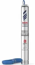 Насос Pedrollo Pompa 4Blockm2/12 20M Київ - фото 1