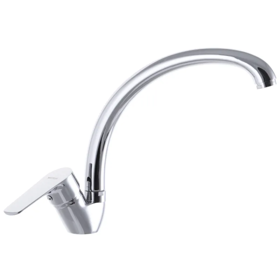 Кухонний змішувач Mixxus Nem 011 MI1605 Харків