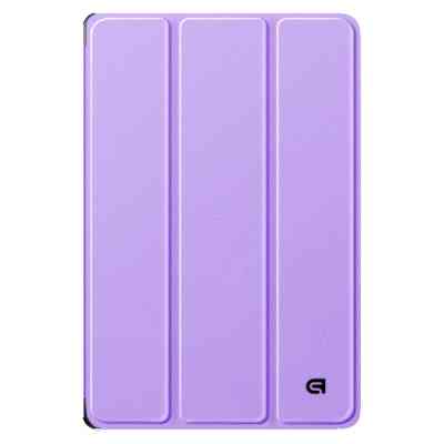 Чехол для планшета Armorstandart Smart Case Lenovo Idea Tab Pro Lavender (ARM85074) Винница