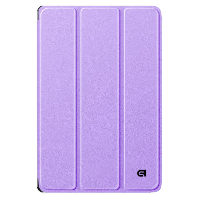 Чехол для планшета Armorstandart Smart Case Lenovo Idea Tab Pro Lavender (ARM85074) Винница - изображение 1