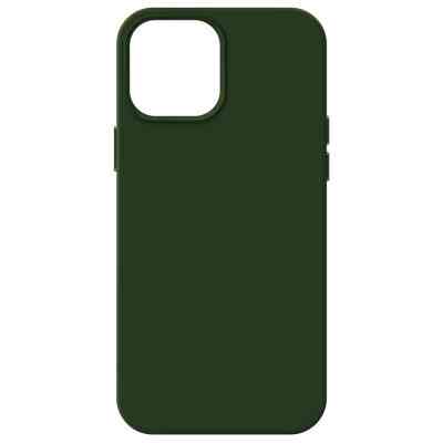 Чехол для мобильного телефона Armorstandart ICON2 Case Apple iPhone 13 Pro Max Clover (ARM60503) Винница