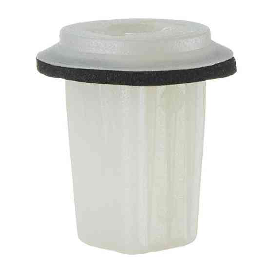 Втулка кузова Acura Honda 90664-SB3-003, 90664SB3003 Киев