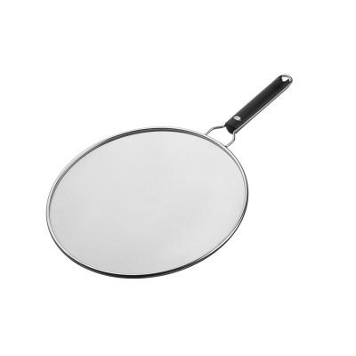 Екран від бризок Ardesto Black Mars (AR2012SA) Вінниця - фото 1