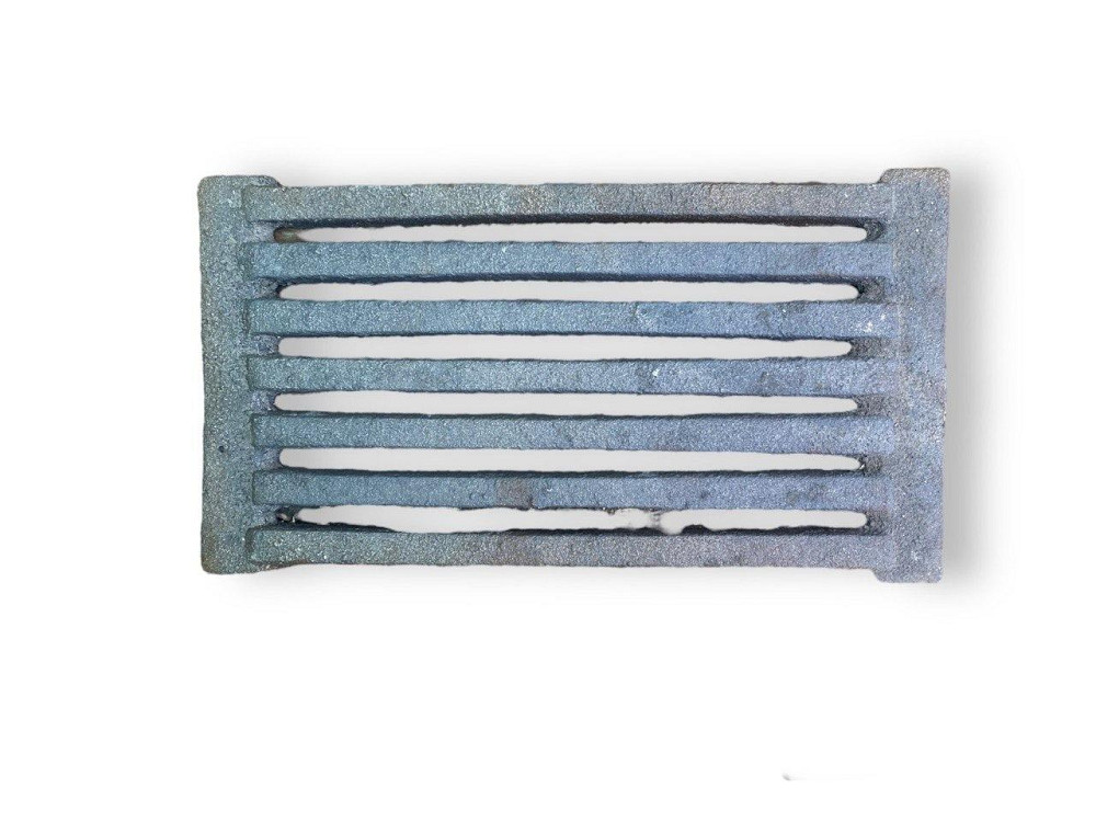 Решетка колосник (чугунная) 