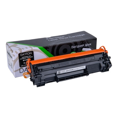 Картридж Dayton HP W1500A (150A) для LJ M111/M141 (DN-HP-W1500A) Вінниця - фото 1