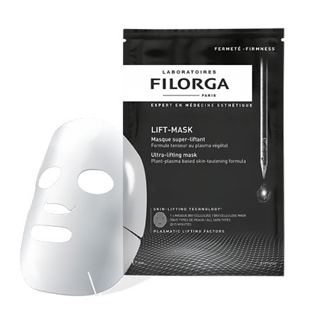 Філорга Маска Ліфт Ультраліфтинг Filorga Ultra-lifting mask, 14 мл Дніпро - фото 1