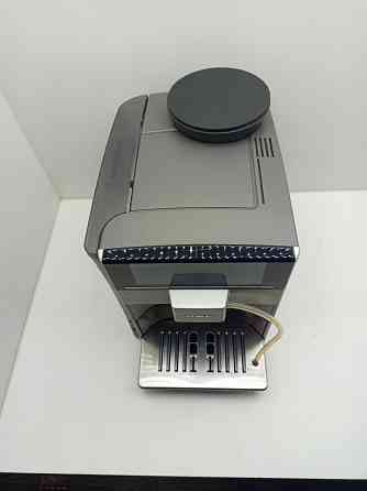 Кавомашина Siemens eq6 s300 (товар вживаний) Луцьк