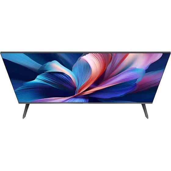 Телевізор Xiaomi TV A Pro 65 2026 ( 11905 ) Харьков