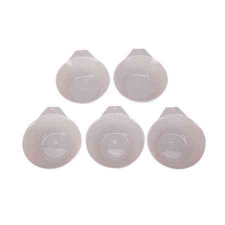 Набір похідного посуду Kovea Silver 56 KSK-WY56 Київ