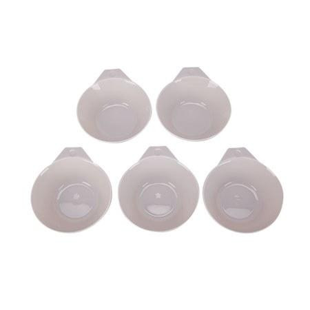 Набір похідного посуду Kovea Silver 56 KSK-WY56 Київ - фото 4