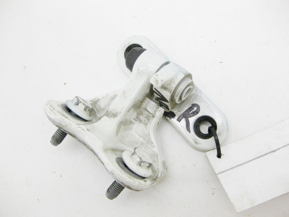 Mercedes-Benz  A1767300637 Верхня петля задніх правих дверей CLA Shooting Brake X117 CLA C117 GLA X156 A-class W176 Одеса - фото 5