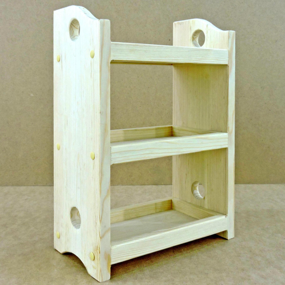 Органайзер для специй 