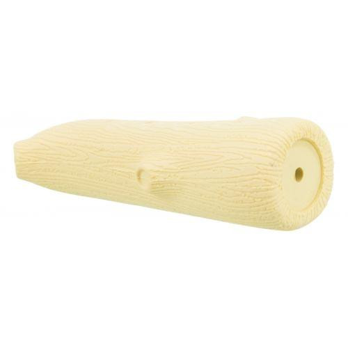 Игрушка Trixie Junior Rustling Ветка со звуком для собак, 10 см (резина) Винница - изображение 2