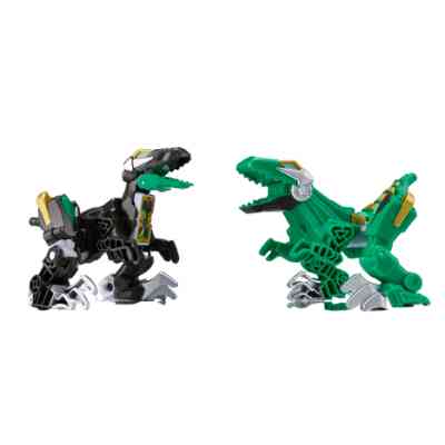 Трансформер Super10 MIX Ректор (314067) Винница