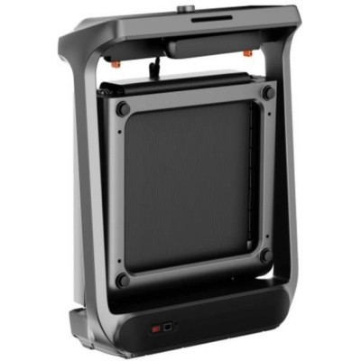 Беговая дорожка Kingsmith WalkingPad Treadmill X218 (X218) Винница - изображение 5