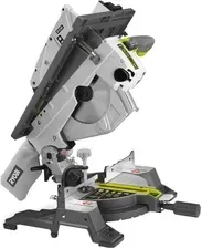 Электрическая пилка RYOBI RTMS1800-G Киев - изображение 1