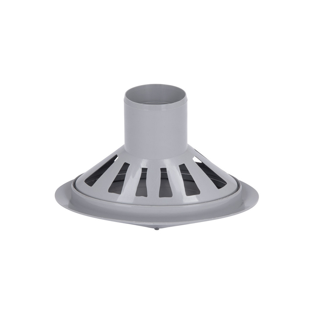 Грибок вентиляційний PPR TA Sewage 50 Київ - фото 5