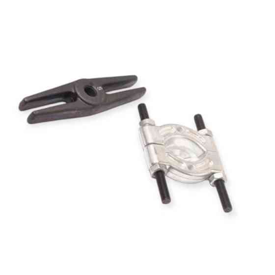 Набір сепаратерів для поділу підшипника з важелем (12 предметів) Мукачево