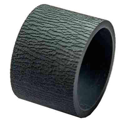 Накладка ролика захоплення Samsung 1610/CLP-300 аналог JC73-00302A AHK (3204625) Вінниця