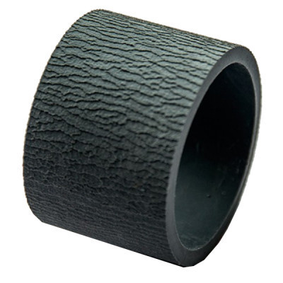 Накладка ролика захвата Samsung 1610/CLP-300 аналог JC73-00302A AHK (3204625) Винница - изображение 1