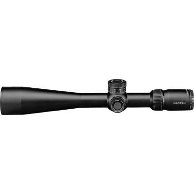 Оптический прицел Vortex Venom 5-25x56 FFP EBR-7C MRAD (VEN-52502) (930826) Винница - изображение 4